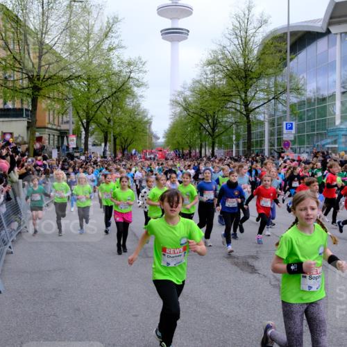 25.04.2026 - Das Zehntel Tim E. http://msf.ph/oto/9572356 25.04.2026 10:31:46 Ziel  meine-sportfotos.de