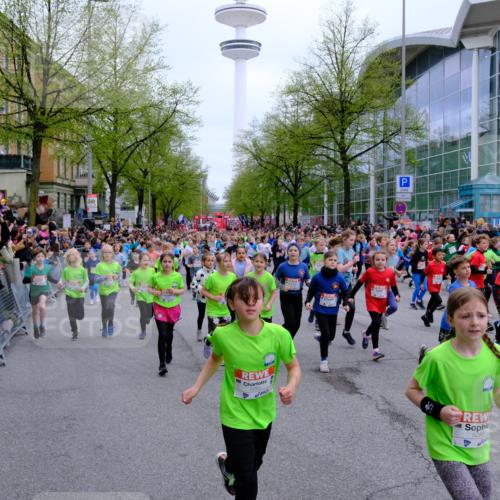 25.04.2026 - Das Zehntel Tim E. http://msf.ph/oto/9572357 25.04.2026 10:31:47 Ziel  meine-sportfotos.de