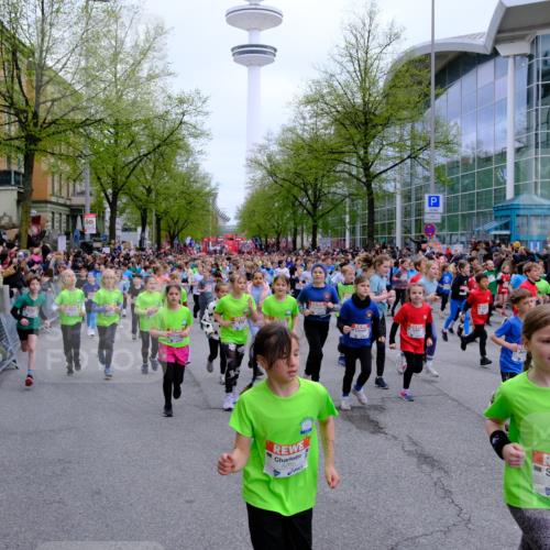 25.04.2026 - Das Zehntel Tim E. http://msf.ph/oto/9572358 25.04.2026 10:31:47 Ziel  meine-sportfotos.de