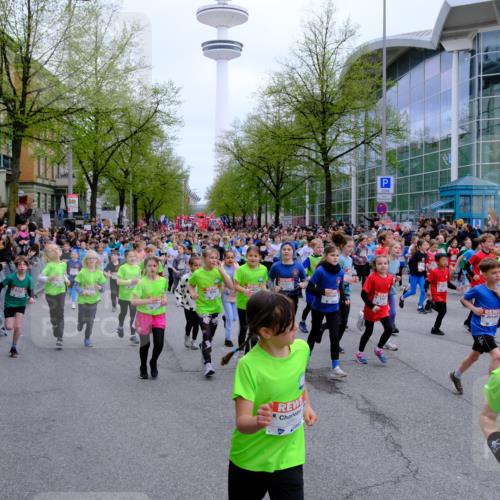 25.04.2026 - Das Zehntel Tim E. http://msf.ph/oto/9572359 25.04.2026 10:31:47 Ziel  meine-sportfotos.de