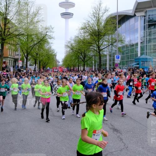 25.04.2026 - Das Zehntel Tim E. http://msf.ph/oto/9572360 25.04.2026 10:31:47 Ziel  meine-sportfotos.de