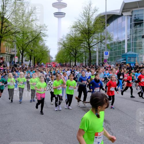 25.04.2026 - Das Zehntel Tim E. http://msf.ph/oto/9572361 25.04.2026 10:31:47 Ziel  meine-sportfotos.de