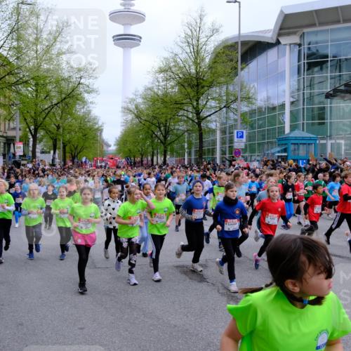 25.04.2026 - Das Zehntel Tim E. http://msf.ph/oto/9572363 25.04.2026 10:31:47 Ziel  meine-sportfotos.de