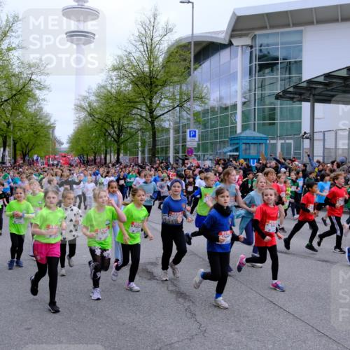 25.04.2026 - Das Zehntel Tim E. http://msf.ph/oto/9572367 25.04.2026 10:31:48 Ziel  meine-sportfotos.de