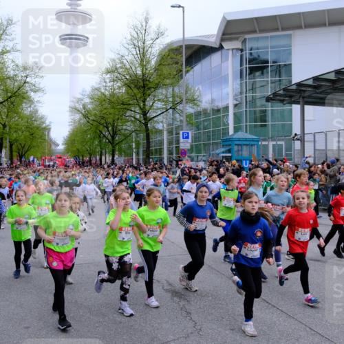 25.04.2026 - Das Zehntel Tim E. http://msf.ph/oto/9572370 25.04.2026 10:31:48 Ziel  meine-sportfotos.de