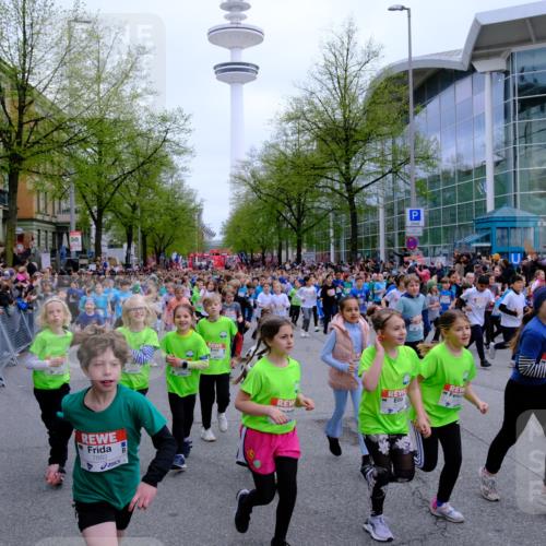 25.04.2026 - Das Zehntel Tim E. http://msf.ph/oto/9572371 25.04.2026 10:31:48 Ziel  meine-sportfotos.de