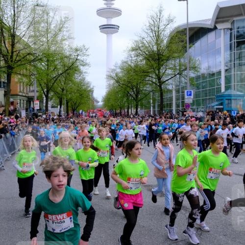 25.04.2026 - Das Zehntel Tim E. http://msf.ph/oto/9572372 25.04.2026 10:31:48 Ziel  meine-sportfotos.de