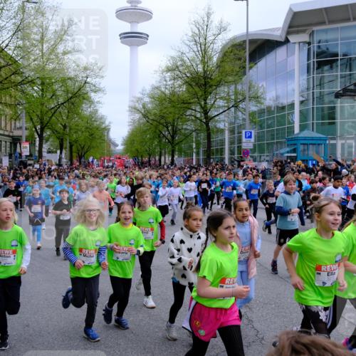 25.04.2026 - Das Zehntel Tim E. http://msf.ph/oto/9572376 25.04.2026 10:31:49 Ziel  meine-sportfotos.de