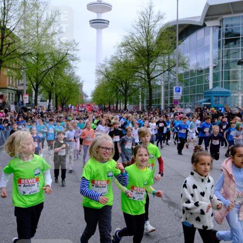 25.04.2026 - Das Zehntel Tim E. http://msf.ph/oto/9572378 25.04.2026 10:31:49 Ziel  meine-sportfotos.de