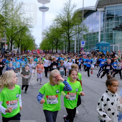 25.04.2026 - Das Zehntel Tim E. http://msf.ph/oto/9572380 25.04.2026 10:31:50 Ziel  meine-sportfotos.de