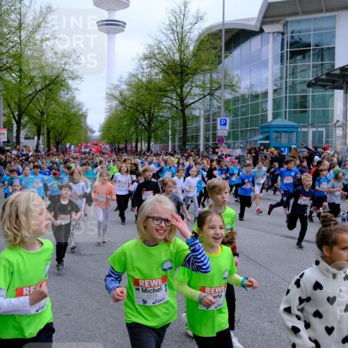 25.04.2026 - Das Zehntel Tim E. http://msf.ph/oto/9572381 25.04.2026 10:31:50 Ziel  meine-sportfotos.de