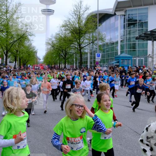 25.04.2026 - Das Zehntel Tim E. http://msf.ph/oto/9572382 25.04.2026 10:31:50 Ziel  meine-sportfotos.de