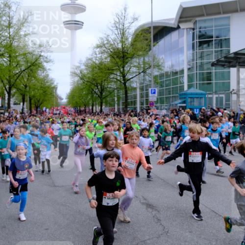 25.04.2026 - Das Zehntel Tim E. http://msf.ph/oto/9572389 25.04.2026 10:31:51 Ziel  meine-sportfotos.de