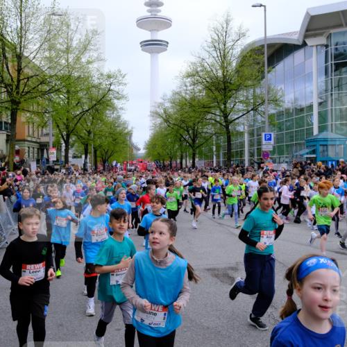 25.04.2026 - Das Zehntel Tim E. http://msf.ph/oto/9572397 25.04.2026 10:31:53 Ziel  meine-sportfotos.de