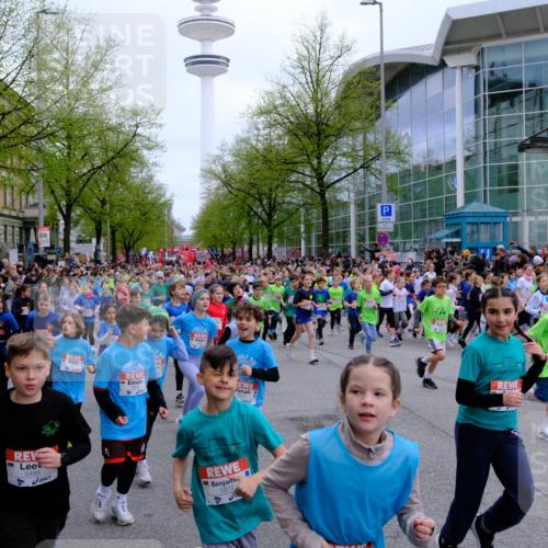 25.04.2026 - Das Zehntel Tim E. http://msf.ph/oto/9572401 25.04.2026 10:31:53 Ziel  meine-sportfotos.de