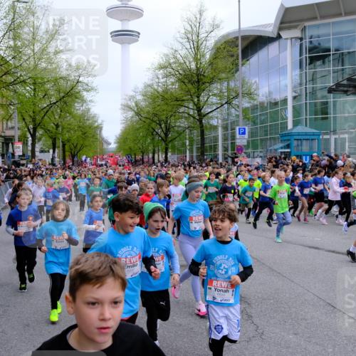 25.04.2026 - Das Zehntel Tim E. http://msf.ph/oto/9572402 25.04.2026 10:31:54 Ziel  meine-sportfotos.de