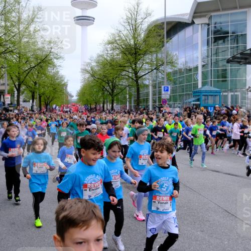 25.04.2026 - Das Zehntel Tim E. http://msf.ph/oto/9572403 25.04.2026 10:31:54 Ziel  meine-sportfotos.de