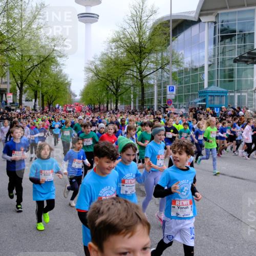25.04.2026 - Das Zehntel Tim E. http://msf.ph/oto/9572404 25.04.2026 10:31:54 Ziel  meine-sportfotos.de