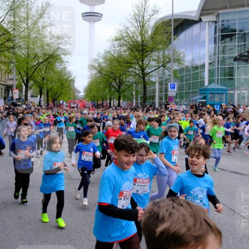 25.04.2026 - Das Zehntel Tim E. http://msf.ph/oto/9572405 25.04.2026 10:31:54 Ziel  meine-sportfotos.de