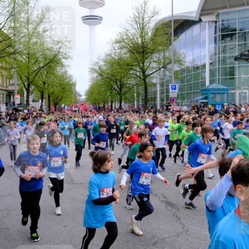 25.04.2026 - Das Zehntel Tim E. http://msf.ph/oto/9572406 25.04.2026 10:31:55 Ziel  meine-sportfotos.de