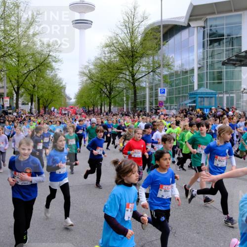 25.04.2026 - Das Zehntel Tim E. http://msf.ph/oto/9572408 25.04.2026 10:31:55 Ziel  meine-sportfotos.de