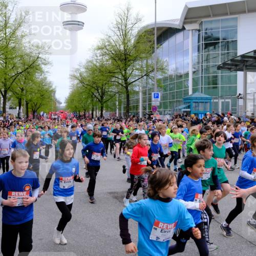 25.04.2026 - Das Zehntel Tim E. http://msf.ph/oto/9572410 25.04.2026 10:31:55 Ziel  meine-sportfotos.de
