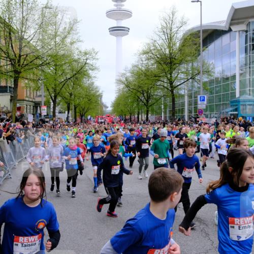 25.04.2026 - Das Zehntel Tim E. http://msf.ph/oto/9572414 25.04.2026 10:31:56 Ziel  meine-sportfotos.de