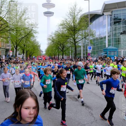 25.04.2026 - Das Zehntel Tim E. http://msf.ph/oto/9572419 25.04.2026 10:31:56 Ziel  meine-sportfotos.de