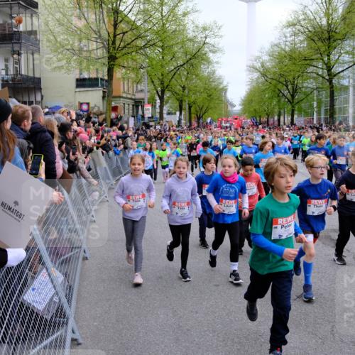 25.04.2026 - Das Zehntel Tim E. http://msf.ph/oto/9572421 25.04.2026 10:31:57 Ziel  meine-sportfotos.de