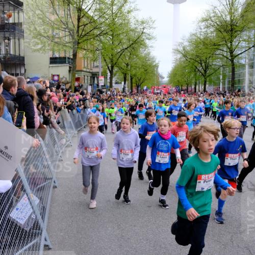 25.04.2026 - Das Zehntel Tim E. http://msf.ph/oto/9572422 25.04.2026 10:31:57 Ziel  meine-sportfotos.de