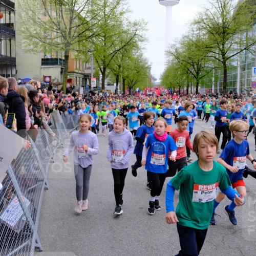 25.04.2026 - Das Zehntel Tim E. http://msf.ph/oto/9572423 25.04.2026 10:31:57 Ziel  meine-sportfotos.de