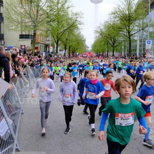 25.04.2026 - Das Zehntel Tim E. http://msf.ph/oto/9572424 25.04.2026 10:31:57 Ziel  meine-sportfotos.de