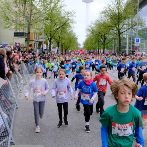 25.04.2026 - Das Zehntel Tim E. http://msf.ph/oto/9572425 25.04.2026 10:31:57 Ziel  meine-sportfotos.de