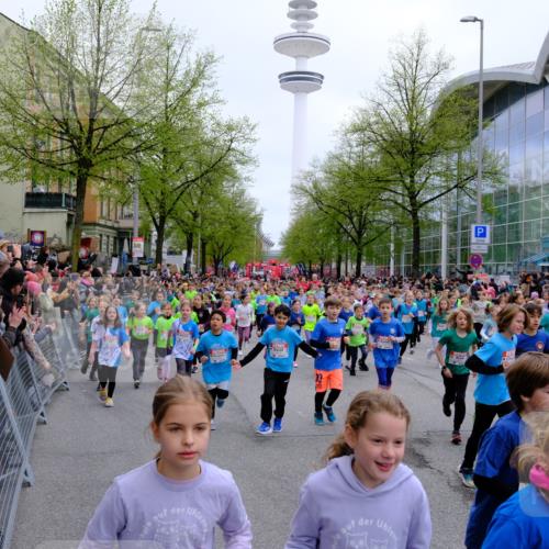 25.04.2026 - Das Zehntel Tim E. http://msf.ph/oto/9572429 25.04.2026 10:31:58 Ziel  meine-sportfotos.de