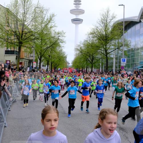 25.04.2026 - Das Zehntel Tim E. http://msf.ph/oto/9572430 25.04.2026 10:31:58 Ziel  meine-sportfotos.de