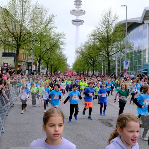 25.04.2026 - Das Zehntel Tim E. http://msf.ph/oto/9572431 25.04.2026 10:31:59 Ziel  meine-sportfotos.de
