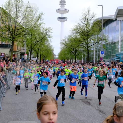 25.04.2026 - Das Zehntel Tim E. http://msf.ph/oto/9572432 25.04.2026 10:31:59 Ziel  meine-sportfotos.de