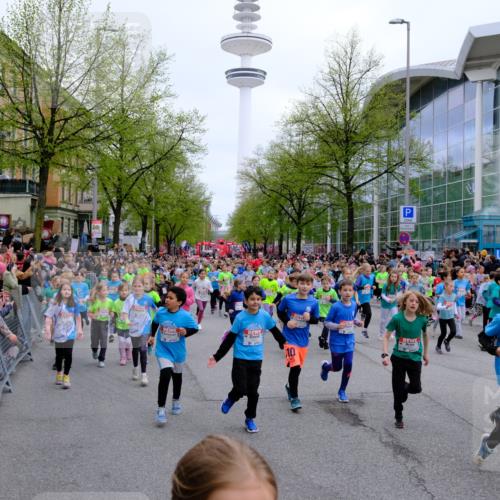 25.04.2026 - Das Zehntel Tim E. http://msf.ph/oto/9572433 25.04.2026 10:31:59 Ziel  meine-sportfotos.de