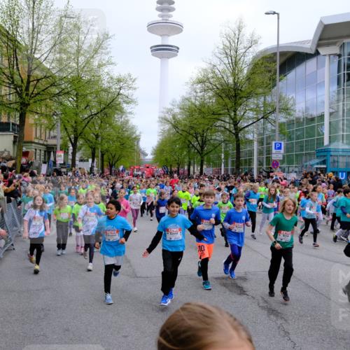25.04.2026 - Das Zehntel Tim E. http://msf.ph/oto/9572434 25.04.2026 10:31:59 Ziel  meine-sportfotos.de