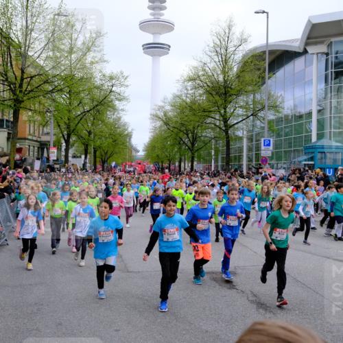 25.04.2026 - Das Zehntel Tim E. http://msf.ph/oto/9572435 25.04.2026 10:31:59 Ziel  meine-sportfotos.de