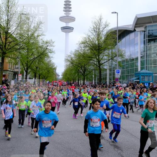 25.04.2026 - Das Zehntel Tim E. http://msf.ph/oto/9572436 25.04.2026 10:32:00 Ziel  meine-sportfotos.de