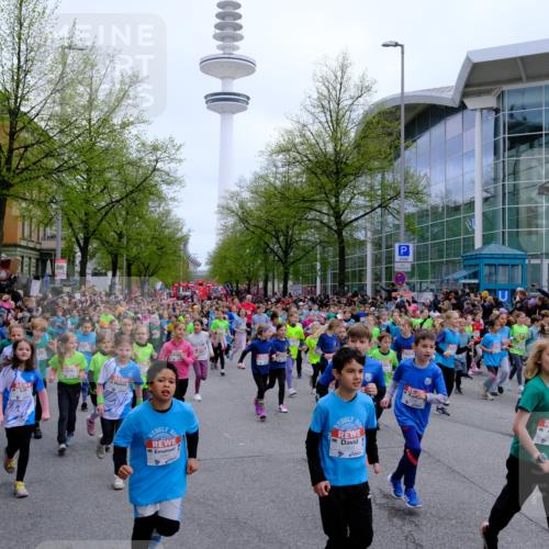 25.04.2026 - Das Zehntel Tim E. http://msf.ph/oto/9572437 25.04.2026 10:32:00 Ziel  meine-sportfotos.de