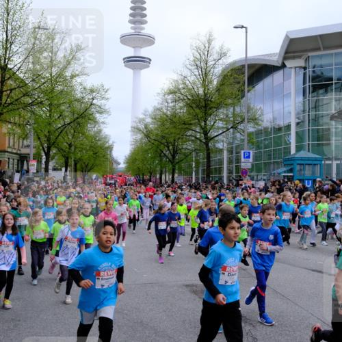 25.04.2026 - Das Zehntel Tim E. http://msf.ph/oto/9572438 25.04.2026 10:32:00 Ziel  meine-sportfotos.de