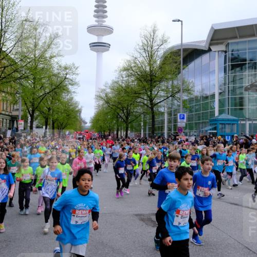 25.04.2026 - Das Zehntel Tim E. http://msf.ph/oto/9572439 25.04.2026 10:32:00 Ziel  meine-sportfotos.de