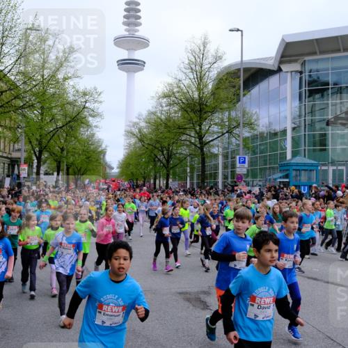 25.04.2026 - Das Zehntel Tim E. http://msf.ph/oto/9572440 25.04.2026 10:32:00 Ziel  meine-sportfotos.de