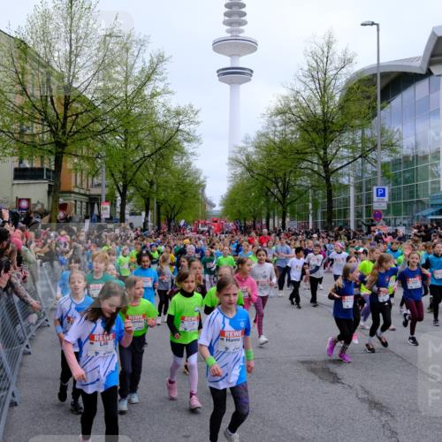 25.04.2026 - Das Zehntel Tim E. http://msf.ph/oto/9572444 25.04.2026 10:32:01 Ziel  meine-sportfotos.de