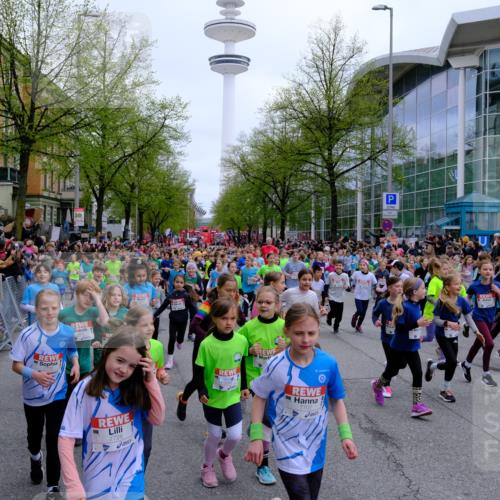 25.04.2026 - Das Zehntel Tim E. http://msf.ph/oto/9572449 25.04.2026 10:32:01 Ziel  meine-sportfotos.de