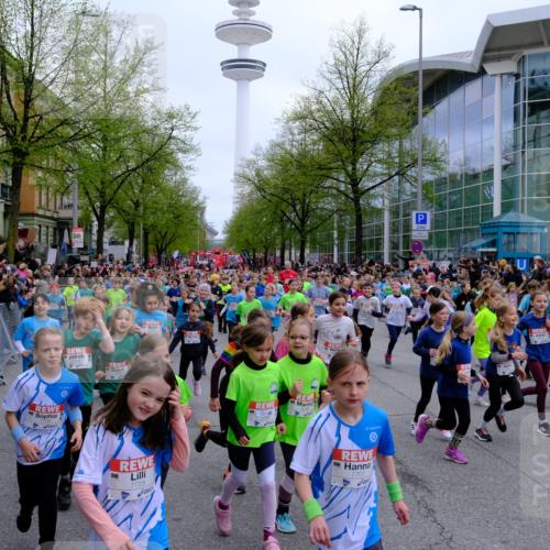 25.04.2026 - Das Zehntel Tim E. http://msf.ph/oto/9572450 25.04.2026 10:32:01 Ziel  meine-sportfotos.de