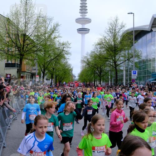25.04.2026 - Das Zehntel Tim E. http://msf.ph/oto/9572453 25.04.2026 10:32:02 Ziel  meine-sportfotos.de