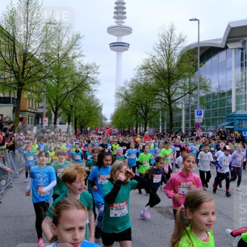25.04.2026 - Das Zehntel Tim E. http://msf.ph/oto/9572456 25.04.2026 10:32:02 Ziel  meine-sportfotos.de